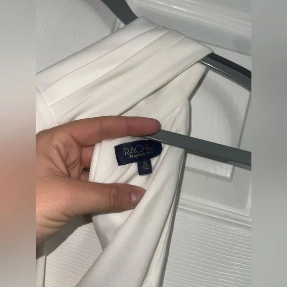 Womens Work Short Sheath
Dress - Picture 5 of 7